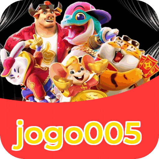 Especificações técnicas download jogo005