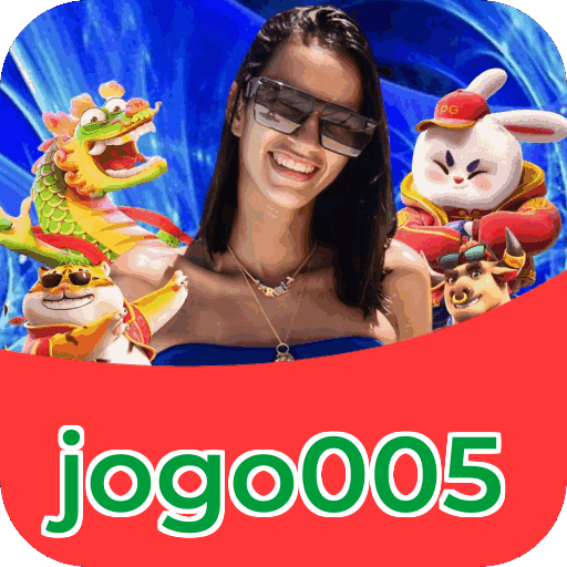Requisitos APK jogo005