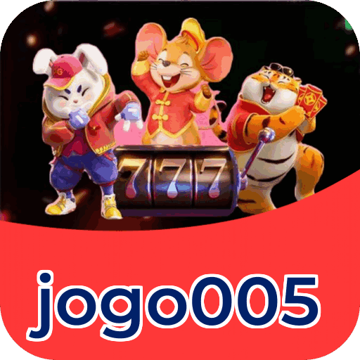 jogo005 - Como verificar RTP e jogos certificados