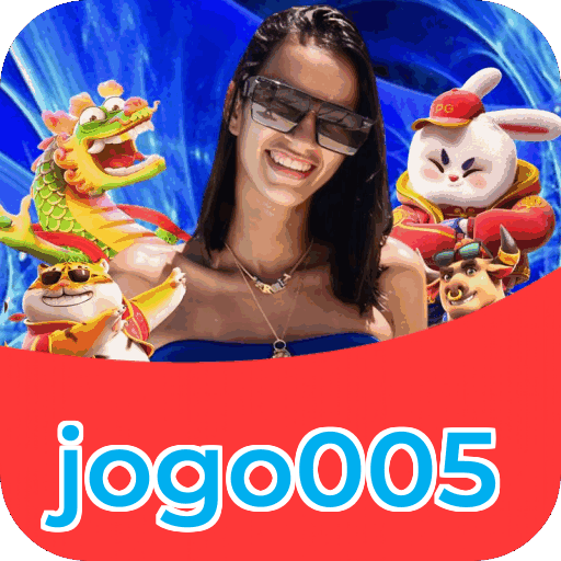 Especificações técnicas download jogo005