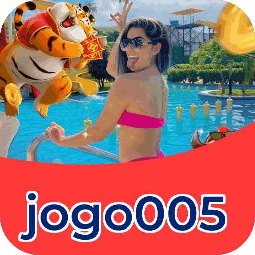 Especificações técnicas download jogo005