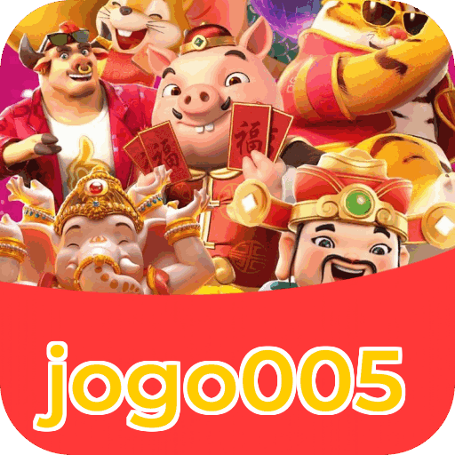 Especificações técnicas download jogo005