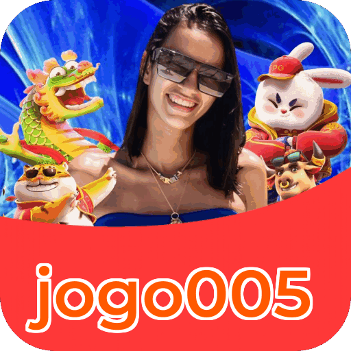 Especificações técnicas download jogo005