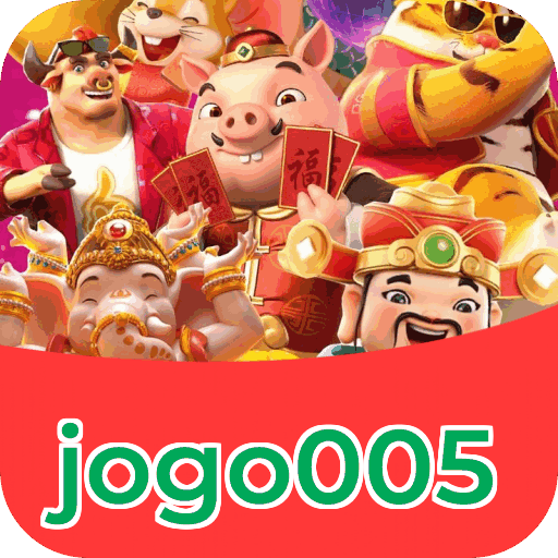 Especificações técnicas download jogo005