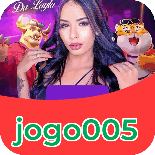 Especificações técnicas download jogo005