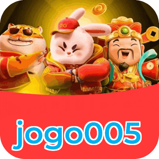 Requisitos APP jogo005