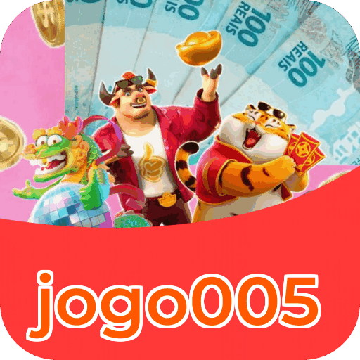 jogo005 - Vitória verificada Juliana S.