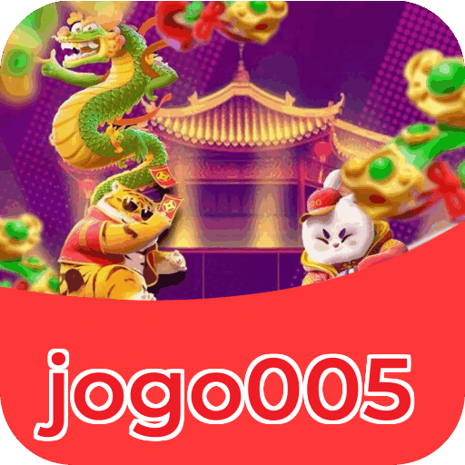 Especificações técnicas download jogo005
