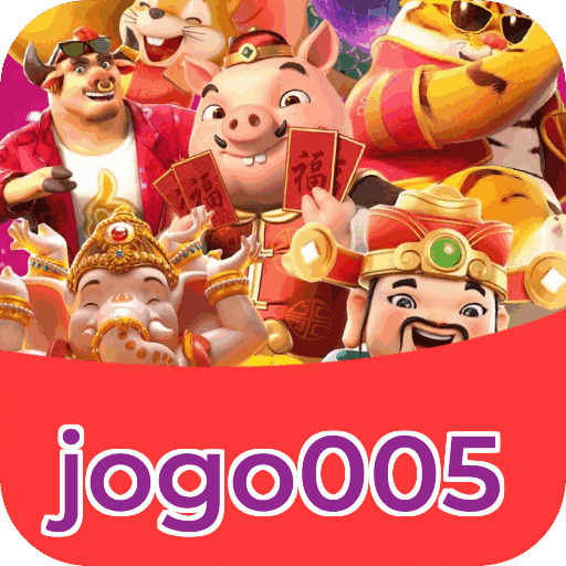 Especificações técnicas download jogo005