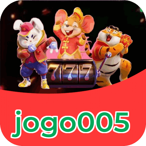 Especificações técnicas download jogo005
