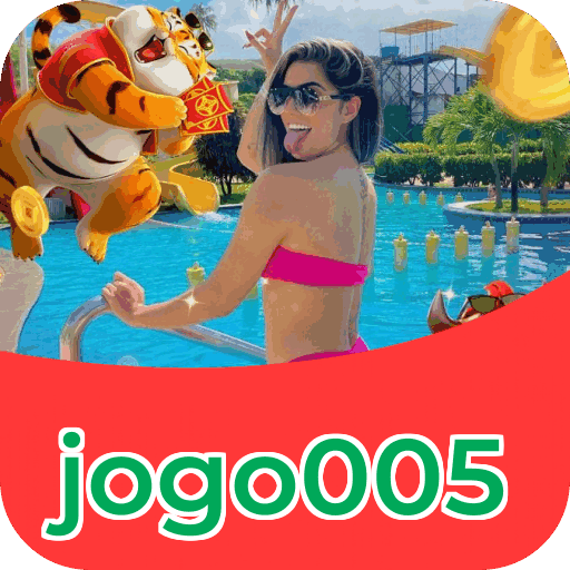 Especificações técnicas download jogo005