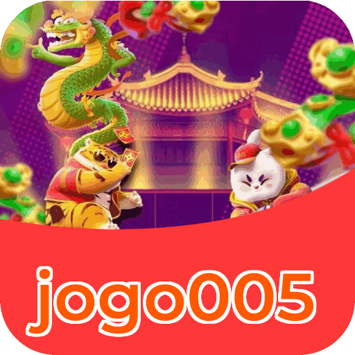Especificações técnicas download jogo005