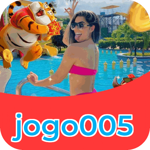 Especificações técnicas download jogo005