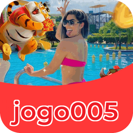 Especificações técnicas download jogo005