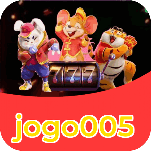Especificações técnicas download jogo005