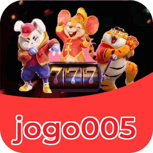jogo005 - Caso verificado Maria R. bônus