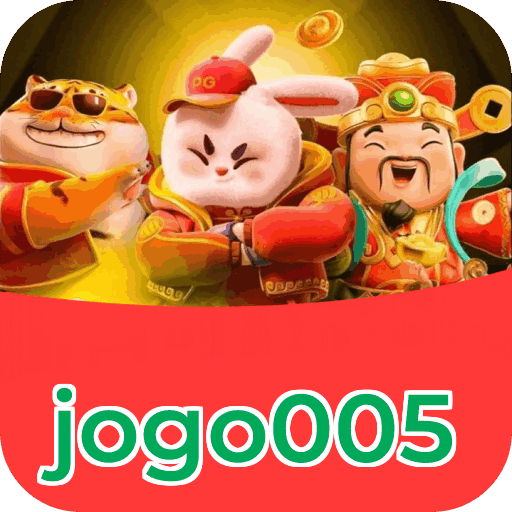 Especificações técnicas download jogo005