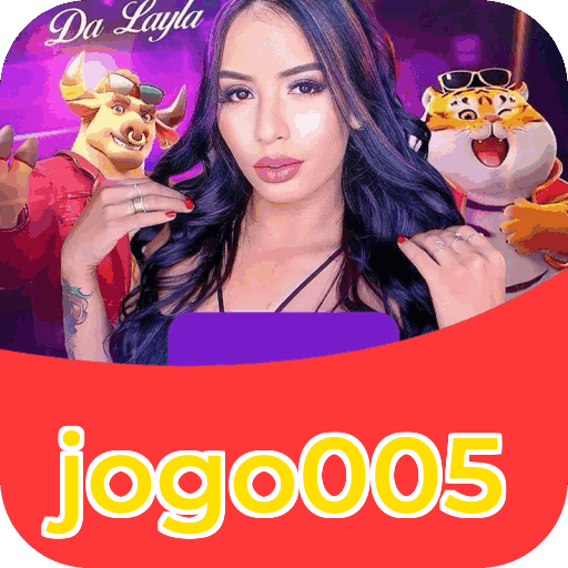 jogo005 - Infraestrutura de segurança certificada