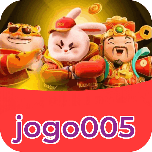 jogo005 - Tempos médios de saque PIX verificados